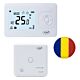 PNI CT62 Draadloze Thermostaat