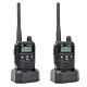 PNI DMR draagbare radiostationkit