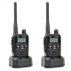 PNI DMR draagbare radiostationkit