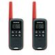 Radiostation PMR Decross DC63