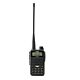 Draagbaar VHF/UHF-radiostation PNI Alinco DJ-CRX-7