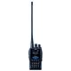 PNI Alinco DJ-MD5XEG draagbaar VHF / UHF-radiostation