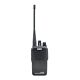 PMI 446 draagbare radiostation PNI Alinco DJ-VX46 IP67