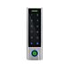 Toegangscontroletoetsenbord PNI DK300S met wifi, touch, buiten of binnen, IP66, Tuya-toepassing