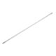 18W PNI D-Light T8 glazen LED-buis 120cm 1530lm