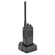 PNI DMR R21S draagbaar radiostation