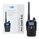 PNI DMR R45 draagbaar radiostation