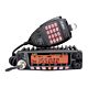 Alinco DR-138HE PNI VHF-radiostation