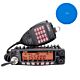 PNI Alinco VHF-radiostation, DMTF