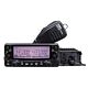 PNI Alinco DR-735E VHF / UHF-radiostation