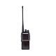 Dynascan 220BT 446MHz PMR Draagbaar Radiostation, 0,5W, 16CH