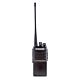 Dynascan 220BT 446MHz PMR Draagbaar Radiostation, 0,5W, 16CH