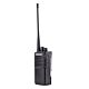 Dynascan 240BT 446MHz PMR Draagbaar Radiostation, 0,5W, 16CH