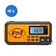 PNI DYN300 draagbare radio