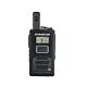 Dynascan 3A 446MHz, 0,5W, 16CH Draagbaar PMR Radiostation