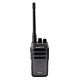 PMR draagbaar radiostation