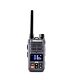 Draagbaar radiostation PMR Dynascan R-38 446MHz, 0,5W, 16 kanalen