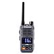 Draagbaar radiostation PMR Dynascan R-38 446MHz, 0,5W, 16 kanalen