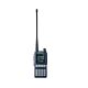 Dynascan UV-101 dual-band VHF/UHF-radiostation