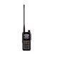 Dynascan UV-202 dual-band VHF/UHF-radiostation