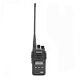 Draagbaar VHF-radiostation PNI Dynascan V-600 waterdicht IP67