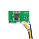 PNI ECH01 bewerkbare echo en Roger Beep-module