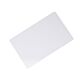 Proximity-kaart PNI EMC-06 13,56 MHz voor Yale hotels PNI CH2000 PRO