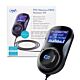 FM PNI Valentine F800 Bluetooth FM-modulator