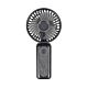Draagbare handventilator PNI FAN10S