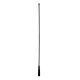 PNI Flex 27 antenne voor PNI Escort HP 62