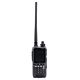 Yaesu FTA850L VHF draagbaar radiostation