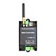 GSM 4G PNI GA670S relais voor het bedienen van garagedeuren, poorten en barrières