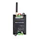 GSM 4G-relais PNI GA680S voor deurcontrole