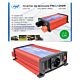 PNI L1200W 12V voedingsomvormer