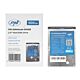 PNI SafeHouse 500GB interne harde schijf, 2,5