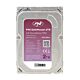 Interne harde schijf PNI SafeHouse 2TB 3,5