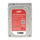 Interne harde schijf PNI SafeHouse 4TB 3,5