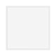 PNI LED PANEEL H-Light 6060 48W, 600x600mm