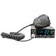 CB-radiostation PNI Escort HP 15