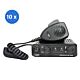 CB-radiostation PNI Escort HP 2020