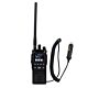 Draagbaar CB-radiostation PNI Escort HP 32