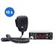 CB-radiostation PNI Escort HP 5500