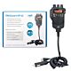 Draagbaar CB-radiostation PNI Escort HP 62