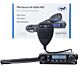 CB-radiostation PNI Escort HP 6500 PRO