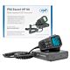 CB-radiostation PNI Escort HP 65 ASQ