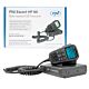 CB-radiostation PNI Escort HP 65 ASQ
