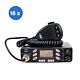 CB-radiostation PNI Escort HP 6800
