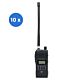 draagbaar CB-radiostation PNI Escort HP 72