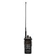 Draagbare CB-radio PNI ESCORT HP 75