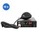CB-radiostation PNI Escort HP 8001L